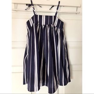 Old Navy Toddler Dress